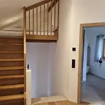 Bauernhofchalet Geigerhof Aschau im Chiemgau